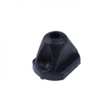 ILCA / Laser Captive Nut (10pk)